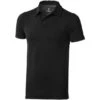 Elevate 38084 - Polo Shirts 1 Elevate 38084 - Polo Shirts -Karioact Boutique aHR0cDovL21lZGlhMi5kZXNpZ25wYXJ0bmVyLmZyL2MvcC84NjU2Lzg2NTYtMTE3NjMtMS5qcGc