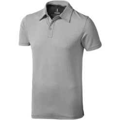 Elevate 38084 - Polo Shirts -Karioact Boutique aHR0cDovL21lZGlhMi5kZXNpZ25wYXJ0bmVyLmZyL2MvcC84NjU2Lzg2NTYtMTE3NjQtMS5qcGc