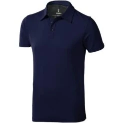Elevate 38084 - Polo Shirts -Karioact Boutique aHR0cDovL21lZGlhMi5kZXNpZ25wYXJ0bmVyLmZyL2MvcC84NjU2Lzg2NTYtMTE3NjYtMS5qcGc