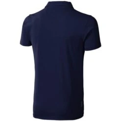 Elevate 38084 - Polo Shirts -Karioact Boutique aHR0cDovL21lZGlhMi5kZXNpZ25wYXJ0bmVyLmZyL2MvcC84NjU2Lzg2NTYtMTE3NjYtMi5qcGc