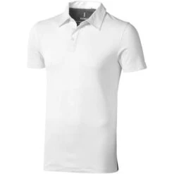 Elevate 38084 - Polo Shirts -Karioact Boutique aHR0cDovL21lZGlhMi5kZXNpZ25wYXJ0bmVyLmZyL2MvcC84NjU2Lzg2NTYtMTE3NjgtMS5qcGc