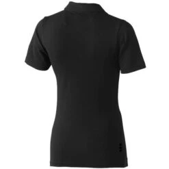 Elevate 38085 - Polo Shirts -Karioact Boutique aHR0cDovL21lZGlhMi5kZXNpZ25wYXJ0bmVyLmZyL2MvcC84NjU3Lzg2NTctMTE3NjItMi5qcGc