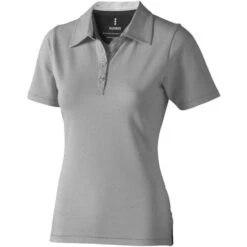Elevate 38085 - Polo Shirts -Karioact Boutique aHR0cDovL21lZGlhMi5kZXNpZ25wYXJ0bmVyLmZyL2MvcC84NjU3Lzg2NTctMTE3NjQtMS5qcGc