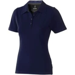 Elevate 38085 - Polo Shirts -Karioact Boutique aHR0cDovL21lZGlhMi5kZXNpZ25wYXJ0bmVyLmZyL2MvcC84NjU3Lzg2NTctMTE3NjYtMS5qcGc
