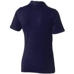 Elevate 38085 - Polo Shirts -Karioact Boutique aHR0cDovL21lZGlhMi5kZXNpZ25wYXJ0bmVyLmZyL2MvcC84NjU3Lzg2NTctMTE3NjYtMi5qcGc