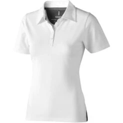 Elevate 38085 - Polo Shirts -Karioact Boutique aHR0cDovL21lZGlhMi5kZXNpZ25wYXJ0bmVyLmZyL2MvcC84NjU3Lzg2NTctMTE3NjgtMS5qcGc