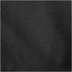 Elevate 38211 - Sweat Shirts -Karioact Boutique aHR0cDovL21lZGlhMi5kZXNpZ25wYXJ0bmVyLmZyL2MvcC84NjU4Lzg2NTgtMTE3NDQtMTAuanBn