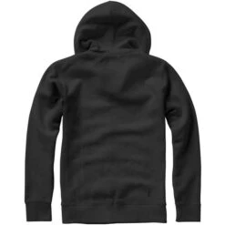 Elevate 38211 - Sweat Shirts -Karioact Boutique aHR0cDovL21lZGlhMi5kZXNpZ25wYXJ0bmVyLmZyL2MvcC84NjU4Lzg2NTgtMTE3NDQtMi5qcGc