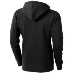 Elevate 38211 - Sweat Shirts -Karioact Boutique aHR0cDovL21lZGlhMi5kZXNpZ25wYXJ0bmVyLmZyL2MvcC84NjU4Lzg2NTgtMTE3NDctMi5qcGc