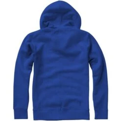 Elevate 38211 - Sweat Shirts -Karioact Boutique aHR0cDovL21lZGlhMi5kZXNpZ25wYXJ0bmVyLmZyL2MvcC84NjU4Lzg2NTgtMTE3NDgtMi5qcGc