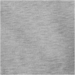 Elevate 38211 - Sweat Shirts -Karioact Boutique aHR0cDovL21lZGlhMi5kZXNpZ25wYXJ0bmVyLmZyL2MvcC84NjU4Lzg2NTgtMTE3NTItMTAuanBn