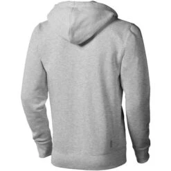 Elevate 38211 - Sweat Shirts -Karioact Boutique aHR0cDovL21lZGlhMi5kZXNpZ25wYXJ0bmVyLmZyL2MvcC84NjU4Lzg2NTgtMTE3NTItMi5qcGc