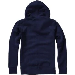 Elevate 38211 - Sweat Shirts -Karioact Boutique aHR0cDovL21lZGlhMi5kZXNpZ25wYXJ0bmVyLmZyL2MvcC84NjU4Lzg2NTgtMTE3NTYtMi5qcGc