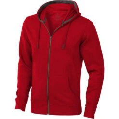 Elevate 38211 - Sweat Shirts -Karioact Boutique aHR0cDovL21lZGlhMi5kZXNpZ25wYXJ0bmVyLmZyL2MvcC84NjU4Lzg2NTgtMTE3NTktMS5qcGc