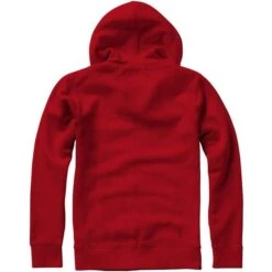 Elevate 38211 - Sweat Shirts -Karioact Boutique aHR0cDovL21lZGlhMi5kZXNpZ25wYXJ0bmVyLmZyL2MvcC84NjU4Lzg2NTgtMTE3NTktMi5qcGc