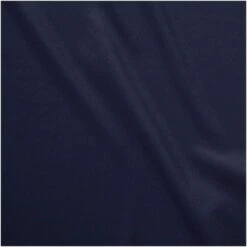 Elevate 39010 - Sports & Activity -Karioact Boutique aHR0cDovL21lZGlhMi5kZXNpZ25wYXJ0bmVyLmZyL2MvcC84NjU5Lzg2NTktMTE3NTYtMTAuanBn