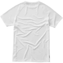 Elevate 39010 - Sports & Activity -Karioact Boutique aHR0cDovL21lZGlhMi5kZXNpZ25wYXJ0bmVyLmZyL2MvcC84NjU5Lzg2NTktMTE3NjAtMi5qcGc