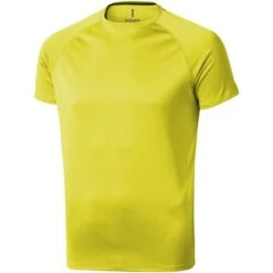 Elevate 39010 - Sports & Activity -Karioact Boutique aHR0cDovL21lZGlhMi5kZXNpZ25wYXJ0bmVyLmZyL2MvcC84NjU5Lzg2NTktMTUxODctMS5qcGc