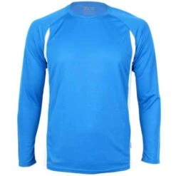 CS03 - Racer Longsleeve Tech Tee -Karioact Boutique aHR0cDovL21lZGlhMi5kZXNpZ25wYXJ0bmVyLmZyL2MvcC84NjUwLzg2NTAtMTE3MjktMS5qcGc