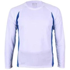CS03 - Racer Longsleeve Tech Tee -Karioact Boutique aHR0cDovL21lZGlhMi5kZXNpZ25wYXJ0bmVyLmZyL2MvcC84NjUwLzg2NTAtMTE3MzItMS5qcGc