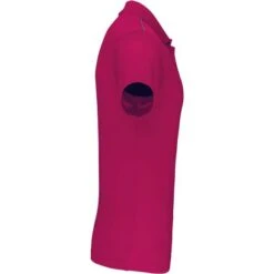 PROACT PA480 - Polo Manches Courtes Homme -Karioact Boutique aHR0cDovL21lZGlhMi5kZXNpZ25wYXJ0bmVyLmZyL2MvcC84NzEzLzg3MTMtMTIwNjMtMy5qcGc