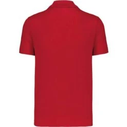 PROACT PA480 - Polo Manches Courtes Homme -Karioact Boutique aHR0cDovL21lZGlhMi5kZXNpZ25wYXJ0bmVyLmZyL2MvcC84NzEzLzg3MTMtMTIwNjQtMi5qcGc