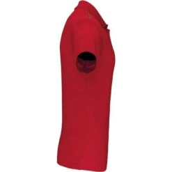 PROACT PA480 - Polo Manches Courtes Homme -Karioact Boutique aHR0cDovL21lZGlhMi5kZXNpZ25wYXJ0bmVyLmZyL2MvcC84NzEzLzg3MTMtMTIwNjQtMy5qcGc