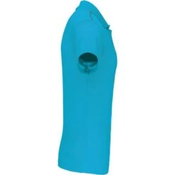 PROACT PA480 - Polo Manches Courtes Homme -Karioact Boutique aHR0cDovL21lZGlhMi5kZXNpZ25wYXJ0bmVyLmZyL2MvcC84NzEzLzg3MTMtMTY5MzktMy5qcGc