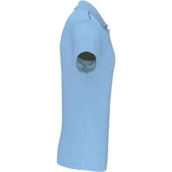 PROACT PA480 - Polo Manches Courtes Homme -Karioact Boutique aHR0cDovL21lZGlhMi5kZXNpZ25wYXJ0bmVyLmZyL2MvcC84NzEzLzg3MTMtMTYxMy0zLmpwZw