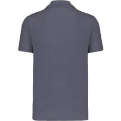 PROACT PA480 - Polo Manches Courtes Homme -Karioact Boutique aHR0cDovL21lZGlhMi5kZXNpZ25wYXJ0bmVyLmZyL2MvcC84NzEzLzg3MTMtMTcwMzYtMi5qcGc