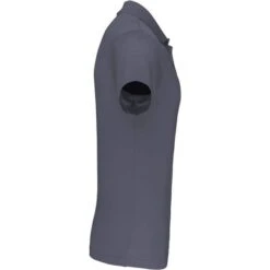 PROACT PA480 - Polo Manches Courtes Homme -Karioact Boutique aHR0cDovL21lZGlhMi5kZXNpZ25wYXJ0bmVyLmZyL2MvcC84NzEzLzg3MTMtMTcwMzYtMy5qcGc