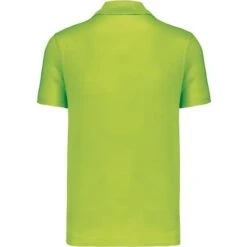 PROACT PA480 - Polo Manches Courtes Homme -Karioact Boutique aHR0cDovL21lZGlhMi5kZXNpZ25wYXJ0bmVyLmZyL2MvcC84NzEzLzg3MTMtOTkwMS0yLmpwZw