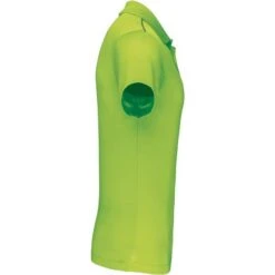 PROACT PA480 - Polo Manches Courtes Homme -Karioact Boutique aHR0cDovL21lZGlhMi5kZXNpZ25wYXJ0bmVyLmZyL2MvcC84NzEzLzg3MTMtOTkwMS0zLmpwZw