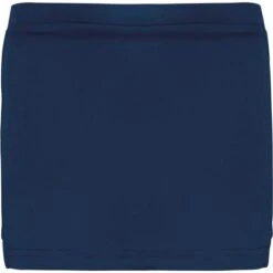 PROACT PA166 - Jupe Tennis Enfant -Karioact Boutique aHR0cDovL21lZGlhMi5kZXNpZ25wYXJ0bmVyLmZyL2MvcC84NzI3Lzg3MjctMTIwOTQtMS5qcGc