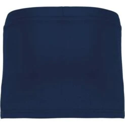 PROACT PA166 - Jupe Tennis Enfant -Karioact Boutique aHR0cDovL21lZGlhMi5kZXNpZ25wYXJ0bmVyLmZyL2MvcC84NzI3Lzg3MjctMTIwOTQtMi5qcGc