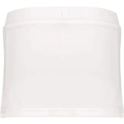 PROACT PA166 - Jupe Tennis Enfant -Karioact Boutique aHR0cDovL21lZGlhMi5kZXNpZ25wYXJ0bmVyLmZyL2MvcC84NzI3Lzg3MjctMTYxNC0yLmpwZw