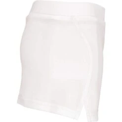 PROACT PA166 - Jupe Tennis Enfant -Karioact Boutique aHR0cDovL21lZGlhMi5kZXNpZ25wYXJ0bmVyLmZyL2MvcC84NzI3Lzg3MjctMTYxNC0zLmpwZw