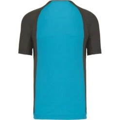 PROACT PA467 - Sport Tee - Tee-shirt Respirant Sport -Karioact Boutique aHR0cDovL21lZGlhMi5kZXNpZ25wYXJ0bmVyLmZyL2MvcC84NzI4Lzg3MjgtMTIwODItMi5qcGc