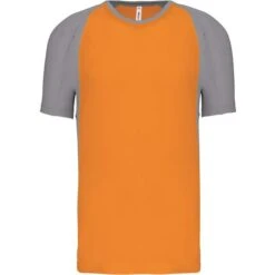 PROACT PA467 - Sport Tee - Tee-shirt Respirant Sport -Karioact Boutique aHR0cDovL21lZGlhMi5kZXNpZ25wYXJ0bmVyLmZyL2MvcC84NzI4Lzg3MjgtMTIwODMtMS5qcGc