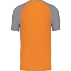 PROACT PA467 - Sport Tee - Tee-shirt Respirant Sport -Karioact Boutique aHR0cDovL21lZGlhMi5kZXNpZ25wYXJ0bmVyLmZyL2MvcC84NzI4Lzg3MjgtMTIwODMtMi5qcGc