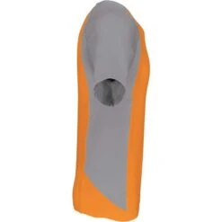 PROACT PA467 - Sport Tee - Tee-shirt Respirant Sport -Karioact Boutique aHR0cDovL21lZGlhMi5kZXNpZ25wYXJ0bmVyLmZyL2MvcC84NzI4Lzg3MjgtMTIwODMtMy5qcGc