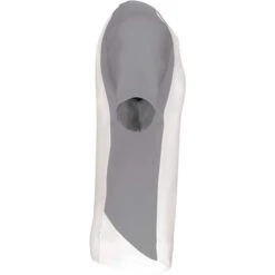 PROACT PA467 - Sport Tee - Tee-shirt Respirant Sport -Karioact Boutique aHR0cDovL21lZGlhMi5kZXNpZ25wYXJ0bmVyLmZyL2MvcC84NzI4Lzg3MjgtMTIwODQtMy5qcGc