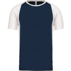 PROACT PA467 - Sport Tee - Tee-shirt Respirant Sport -Karioact Boutique aHR0cDovL21lZGlhMi5kZXNpZ25wYXJ0bmVyLmZyL2MvcC84NzI4Lzg3MjgtMTY1Ny0xLmpwZw