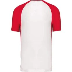 PROACT PA467 - Sport Tee - Tee-shirt Respirant Sport -Karioact Boutique aHR0cDovL21lZGlhMi5kZXNpZ25wYXJ0bmVyLmZyL2MvcC84NzI4Lzg3MjgtNTU0NC0yLmpwZw