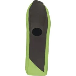 PROACT PA467 - Sport Tee - Tee-shirt Respirant Sport -Karioact Boutique aHR0cDovL21lZGlhMi5kZXNpZ25wYXJ0bmVyLmZyL2MvcC84NzI4Lzg3MjgtOTkyOC0zLmpwZw