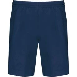 PROACT PA154 - SHORT SPORT -Karioact Boutique aHR0cDovL21lZGlhMi5kZXNpZ25wYXJ0bmVyLmZyL2MvcC84NzI5Lzg3MjktMTY0MC0xLmpwZw