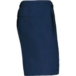 PROACT PA154 - SHORT SPORT -Karioact Boutique aHR0cDovL21lZGlhMi5kZXNpZ25wYXJ0bmVyLmZyL2MvcC84NzI5Lzg3MjktMTY0MC0zLmpwZw