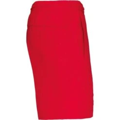 PROACT PA154 - SHORT SPORT -Karioact Boutique aHR0cDovL21lZGlhMi5kZXNpZ25wYXJ0bmVyLmZyL2MvcC84NzI5Lzg3MjktMTY0Mi0zLmpwZw