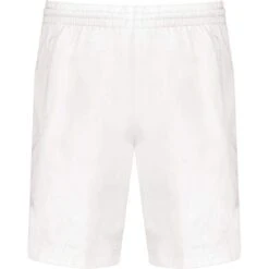 PROACT PA154 - SHORT SPORT -Karioact Boutique aHR0cDovL21lZGlhMi5kZXNpZ25wYXJ0bmVyLmZyL2MvcC84NzI5Lzg3MjktMTYxNC0xLmpwZw