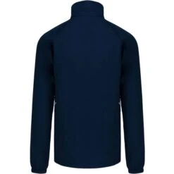 PROACT PA342 - VESTE DE SURVÊTEMENT -Karioact Boutique aHR0cDovL21lZGlhMi5kZXNpZ25wYXJ0bmVyLmZyL2MvcC84NzM0Lzg3MzQtMTY0MC0yLmpwZw